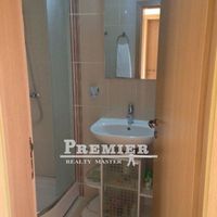 Дом в Болгарии, 132 кв.м.