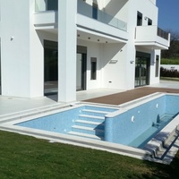 Other in Greece, 250 sq.m.