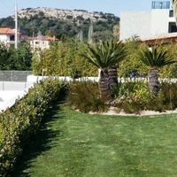 Other in Greece, 250 sq.m.