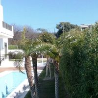 Other in Greece, 250 sq.m.