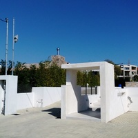 Other in Greece, 250 sq.m.