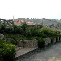 Земельный участок в Греции