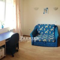 Дом в Болгарии, 132 кв.м.