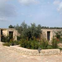 Земельный участок в Греции