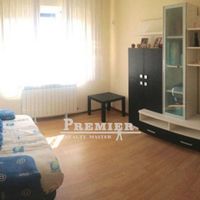 Дом в Болгарии, 132 кв.м.