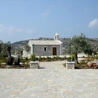 Земельный участок в Греции