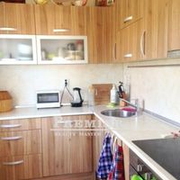 Дом в Болгарии, 132 кв.м.