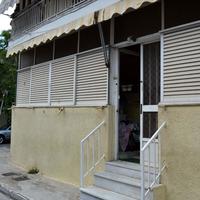 Flat in Greece, 47 sq.m.