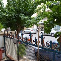 Other in Greece, 40 sq.m.