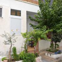 Other in Greece, 40 sq.m.