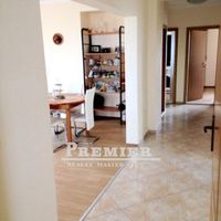 Дом в Болгарии, 132 кв.м.