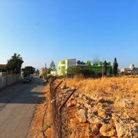 Land plot in Greece, 2000 sq.m.