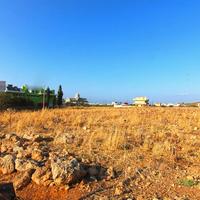 Land plot in Greece, 2000 sq.m.