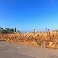 Land plot in Greece, 2000 sq.m.