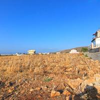 Land plot in Greece, 2000 sq.m.