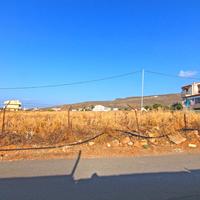 Land plot in Greece, 2000 sq.m.