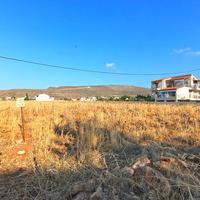 Land plot in Greece, 2000 sq.m.