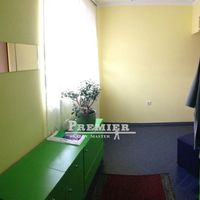 Дом в Болгарии, 132 кв.м.