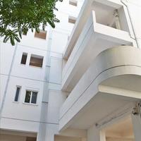 Flat in Greece, 79 sq.m.