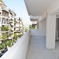 Flat in Greece, 79 sq.m.