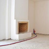 Flat in Greece, 79 sq.m.