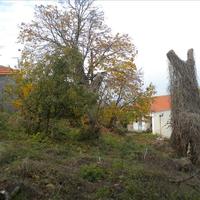 Land plot in Greece