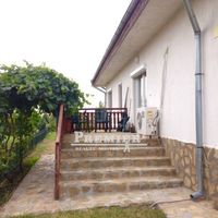 Дом в Болгарии, 132 кв.м.