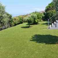 Villa in Greece, 135 sq.m.