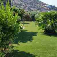 Villa in Greece, 135 sq.m.