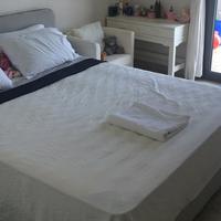 Villa in Greece, 135 sq.m.