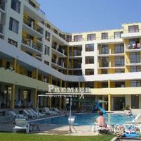 Квартира в Болгарии, Солнечный Берег, 65 кв.м.
