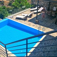 Villa in Greece, 135 sq.m.