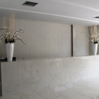 Отель (гостиница) в Греции, 3600 кв.м.