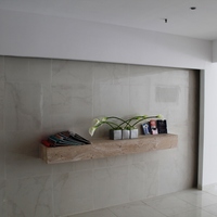 Отель (гостиница) в Греции, 3600 кв.м.