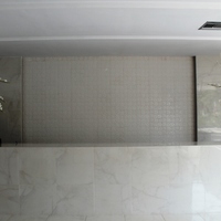 Отель (гостиница) в Греции, 3600 кв.м.