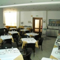 Отель (гостиница) в Греции, 3600 кв.м.