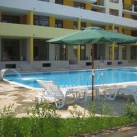 Квартира в Болгарии, Солнечный Берег, 65 кв.м.