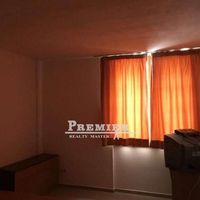 Квартира в Болгарии, Солнечный Берег, 65 кв.м.