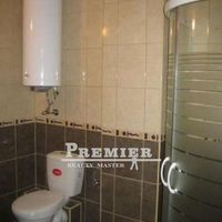 Квартира в Болгарии, Солнечный Берег, 65 кв.м.