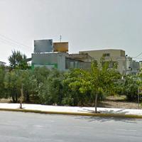 Земельный участок в Греции, 714 кв.м.