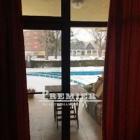 Квартира в Болгарии, Солнечный Берег, 65 кв.м.