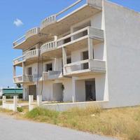 Business center in Greece, 270 sq.m.