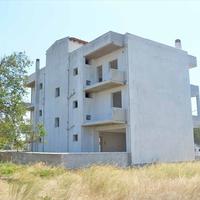 Business center in Greece, 270 sq.m.