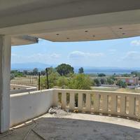 Business center in Greece, 270 sq.m.