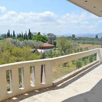 Business center in Greece, 270 sq.m.