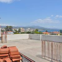 Business center in Greece, 270 sq.m.