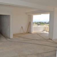 Business center in Greece, 270 sq.m.