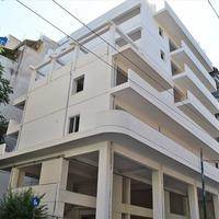 Flat in Greece, 125 sq.m.