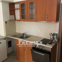 Квартира в Болгарии, Солнечный Берег, 65 кв.м.