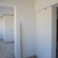 Flat in Greece, 125 sq.m.